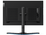 Lenovo LEGION Y25-25 / 25" IPS FullHD FreeSync 240Hz / Black