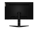 Lenovo G32qc-10 / 32" Curved-VA 2560x1440 FreeSync 144Hz / Black