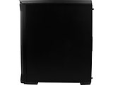 Genesis Case ATX Irid 505 ARGB / NPC-1518 / Black
