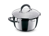 Rondell RDS-040 / Inox