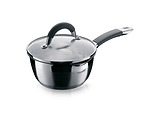 Rondell RDS-040 / Inox