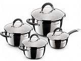 Rondell RDS-040 / Inox