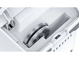 Bosch MFW3520W / White