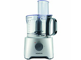 Kenwood FDP302SI / White