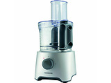 Kenwood FDP302SI / White