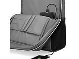 Lenovo ThinkPad Business Casual Backpack 15.6 Grey