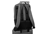 Lenovo ThinkPad Business Casual Backpack 15.6 Grey