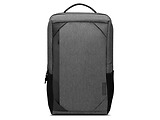 Lenovo ThinkPad Business Casual Backpack 15.6 Grey