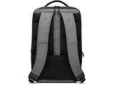 Lenovo ThinkPad Business Casual Backpack 15.6 Grey