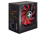 Xilence Performance A+ III XP450R11 450W / Black