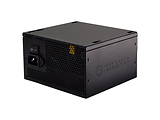 Xilence Performance A+ III XP450R11 450W / Black