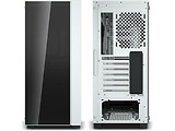 Deepcool MATREXX 55 V3 ADD-RGB WH ATX / White