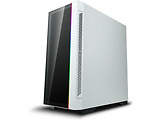 Deepcool MATREXX 55 V3 ADD-RGB WH ATX / White