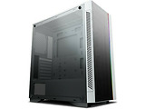 Deepcool MATREXX 55 V3 ADD-RGB WH ATX / White