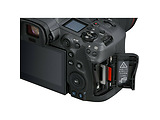 Canon EOS R5 BODY / 4147C005 / Black