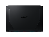 ACER Nitro AN515-44-R7PS / 15.6" IPS FullHD / AMD Ryzen 5 4600H / 16GB DDR4 / 512GB NVMe / NVIDIA GeForce GTX 1650 4GB GDDR6 / Wi-Fi 6 / Linux / NH.Q9GEU.00Y / Black