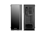 Deepcool MATREXX 55 V3 ADD-RGB ATX / Black