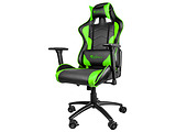 Genesis Chair Nitro 880 NFG-0909 / Green