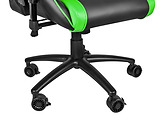 Genesis Chair Nitro 880 NFG-0909 / Green