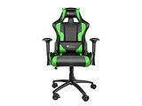Genesis Chair Nitro 880 NFG-0909 / Green