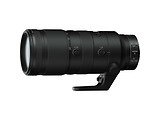 Nikon NIKKOR Z 70-200mm F2.8 VR S JMA709DA /