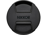Nikon NIKKOR Z 70-200mm F2.8 VR S JMA709DA / Black