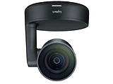 Logitech Rally 4K Ultra-HD / 960-001218 / Black