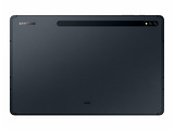 Samsung Galaxy TAB S7+ T975 / 12.4" 120hz Super AMOLED / Snapdragon 865+ / 6GB / 128GB / 10090mAh / Black