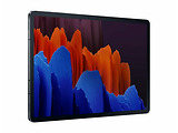 Samsung Galaxy TAB S7+ T975 / 12.4" 120hz Super AMOLED / Snapdragon 865+ / 6GB / 128GB / 10090mAh / Black