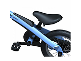 Xiaomi Ninebot Kids Sports Bike 18" / Blue