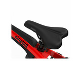 Xiaomi Ninebot Kids Sports Bike 18" / Red