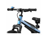 Xiaomi Ninebot Kids Sports Bike 18" / Blue
