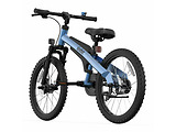 Xiaomi Ninebot Kids Sports Bike 18" / Blue