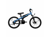 Xiaomi Ninebot Kids Sports Bike 18" / Blue