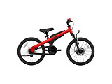 Xiaomi Ninebot Kids Sports Bike 18" / Red