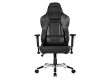 AKRacing Obsidian AK-OBSIDIAN-ALC / Black
