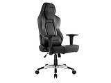 AKRacing Obsidian AK-OBSIDIAN-ALC / Black
