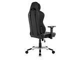 AKRacing Obsidian AK-OBSIDIAN-ALC / Black