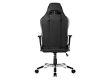 AKRacing Obsidian AK-OBSIDIAN-ALC / Black