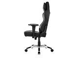 AKRacing Obsidian AK-OBSIDIAN-ALC / Black