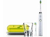 Philips HX9332/04 / White