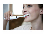 Philips HX9332/04 / White