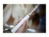 Philips HX9332/04 / White
