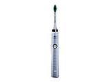 Philips HX9332/04 / White
