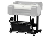 Canon SD-23 Plotter Stand Black