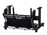 Canon SD-23 Plotter Stand Black