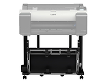 Canon SD-23 Plotter Stand Black