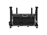 Canon SD-23 Plotter Stand Black