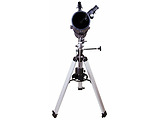 Levenhuk Skyline PLUS 120S Telescop / Black