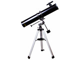 Levenhuk Skyline PLUS 120S Telescop / Black